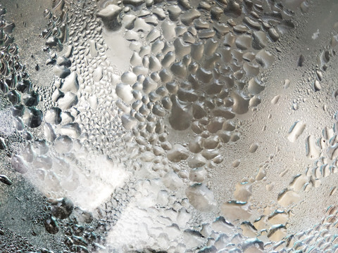 水珠