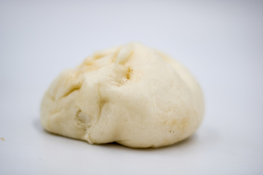 小笼包