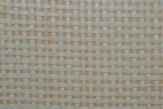 草编麻编纸编竹网编织纹理壁纸墙