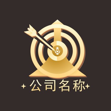 抖音娱乐LOGO