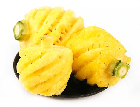 泰国菠萝