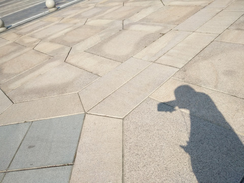 地板砖