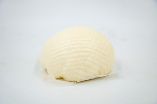 饺子