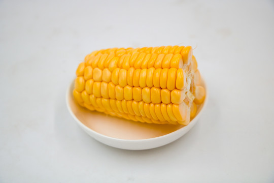 五谷杂粮
