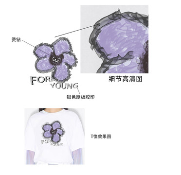 item.picName