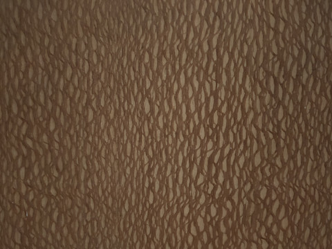 背景底纹