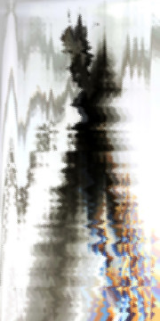 装饰画