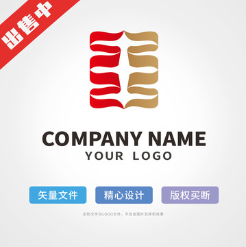 丰字logo