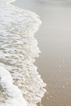 海浪