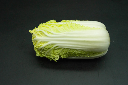 娃娃菜