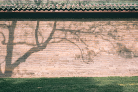 天坛公园