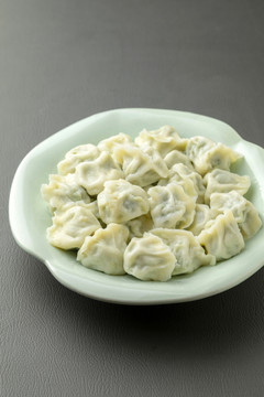 水饺
