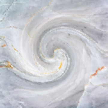抽象画装饰画