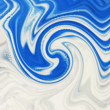 正方形装饰画