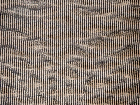 背景纹理素材