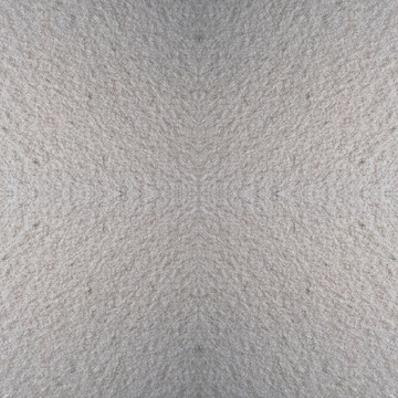 磨砂墙面纹理