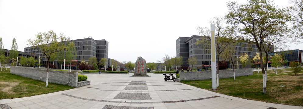 太原学院1