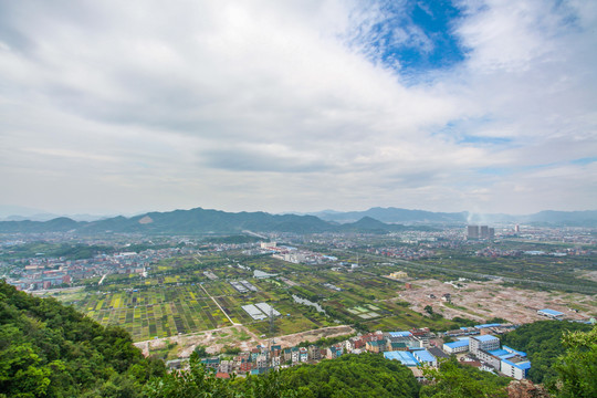 湘湖