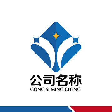 标志设计