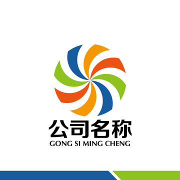 标志设计