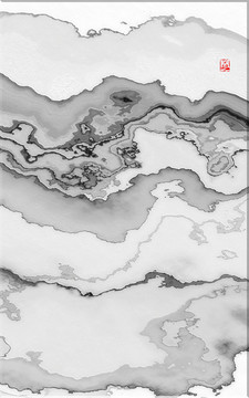 装饰画