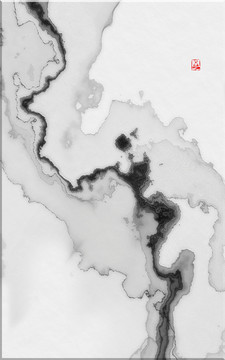 装饰画
