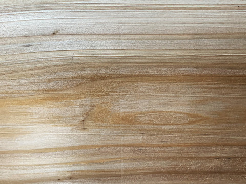 木板纹理