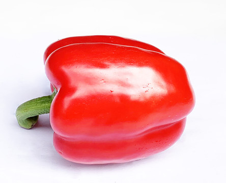 红菜椒