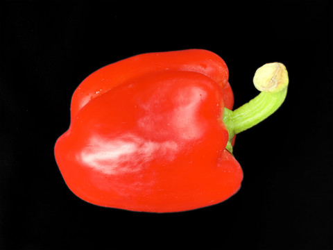 菜椒