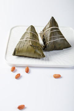 粽子