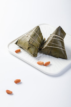 粽子