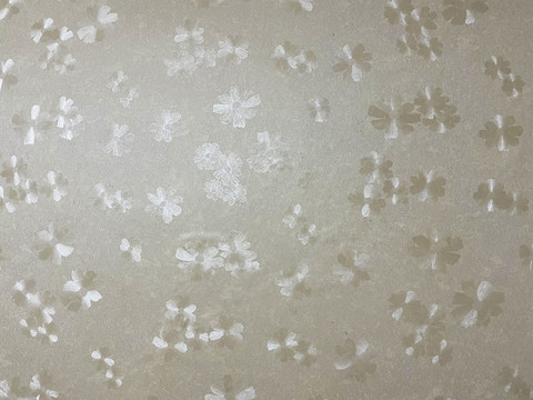 花纹壁纸