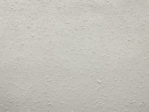 肌理漆