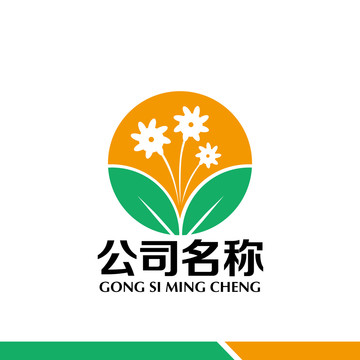 标志设计