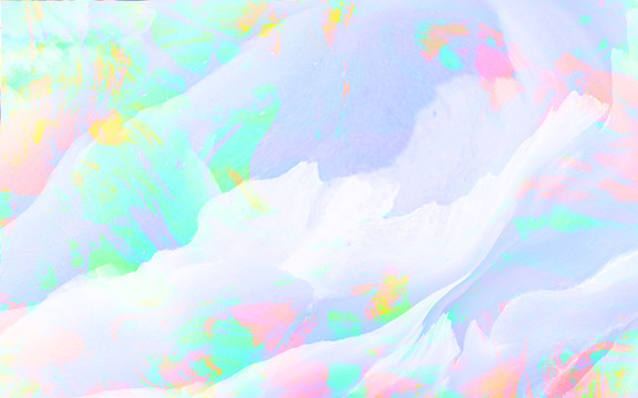 艺术轻奢大理石