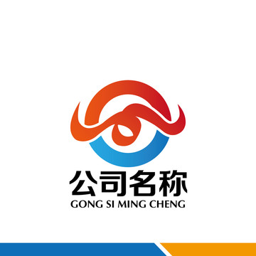 标志设计