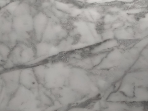 大理石纹理背景