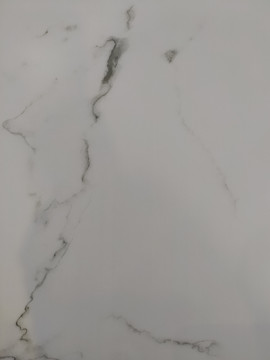 大理石纹理背景