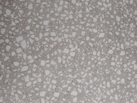 大理石地板纹理