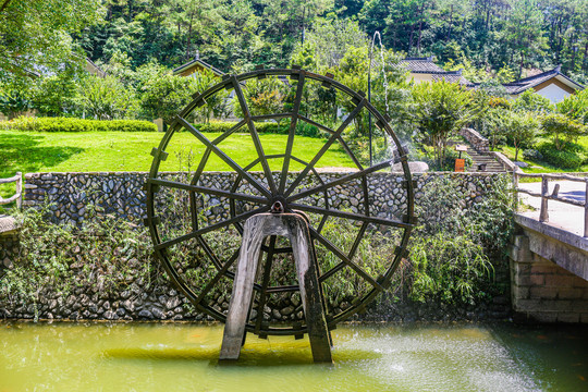 永嘉书院