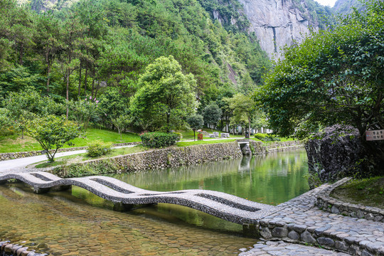 永嘉书院