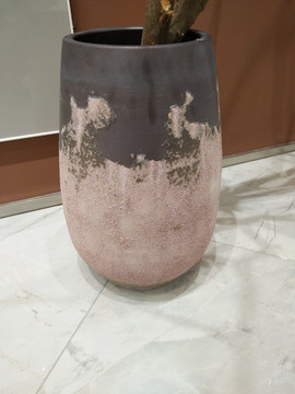 花瓶