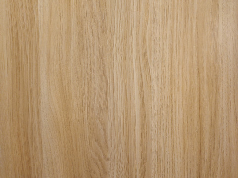 高清木纹