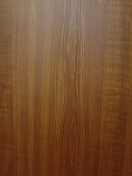 木纹
