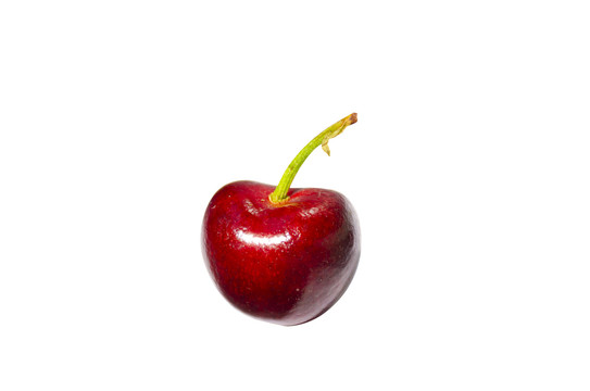 樱桃