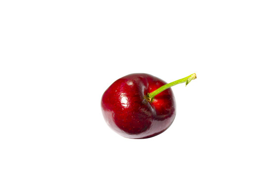 樱桃