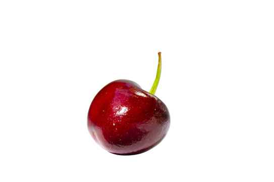 樱桃