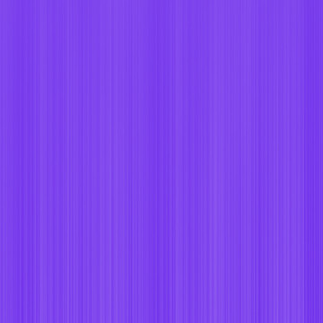 拉丝紫色