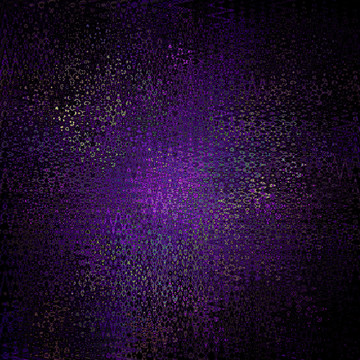 紫色包装地毯酒吧装饰背景