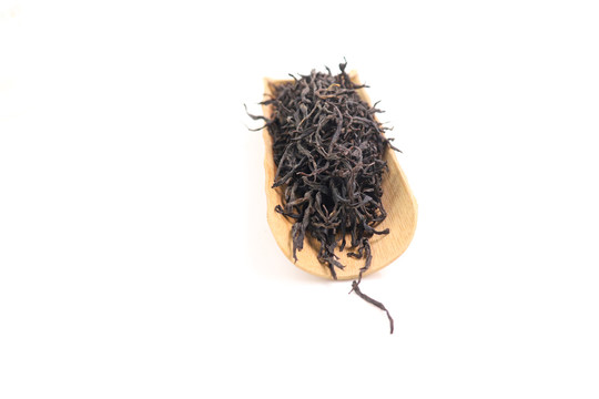 正山小种茶叶